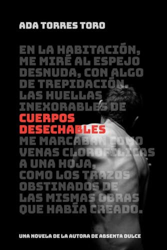 Cuerpos desechables