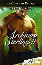 Archivos Sterling II