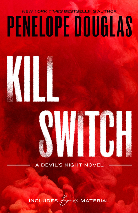 Kill Switch