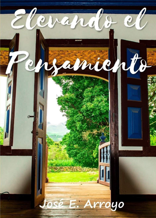 Elevando el Pensamiento