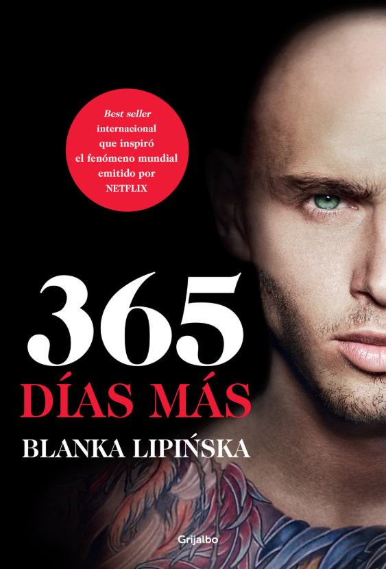 365 días mas