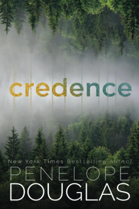 Credence (Ingram)