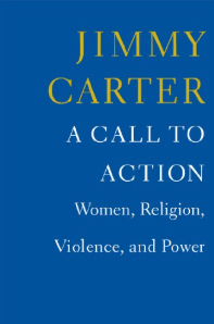 A call to action