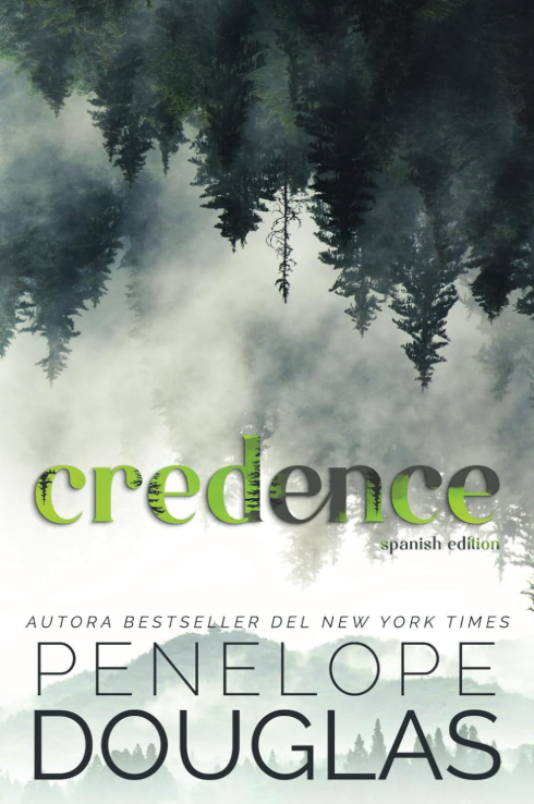 Credence - edición en español