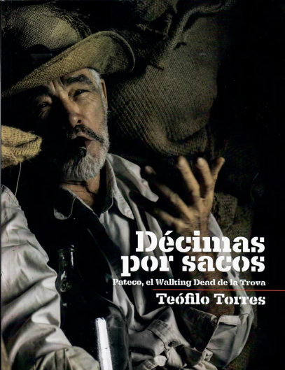 Décimas por sacos