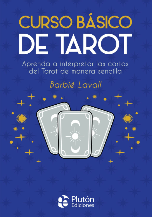 Curso Básico de Tarot