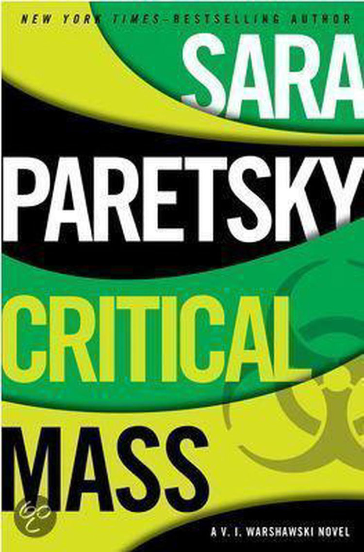 Critical Mass