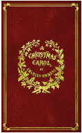 Christmas Carol