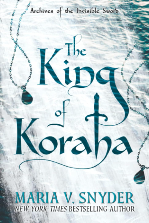 The King of Koraha