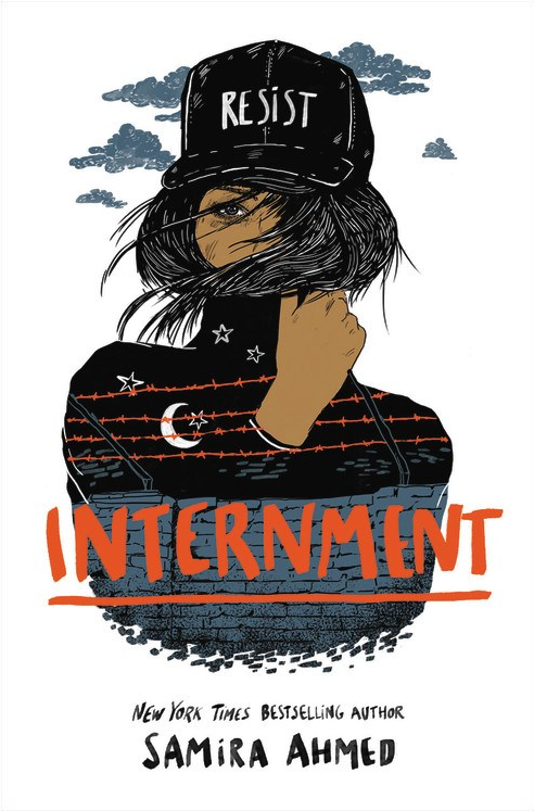 Internment