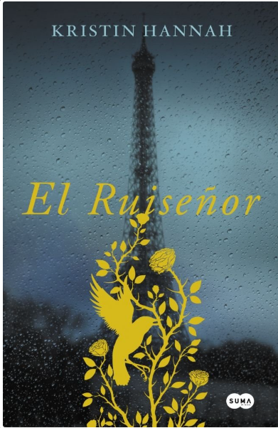 El Ruiseñor