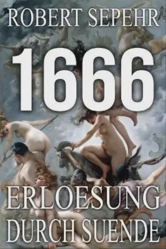 1666 Erloesung Durch Suende