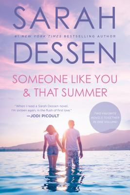Someone Like You and That Summer - D'Autores