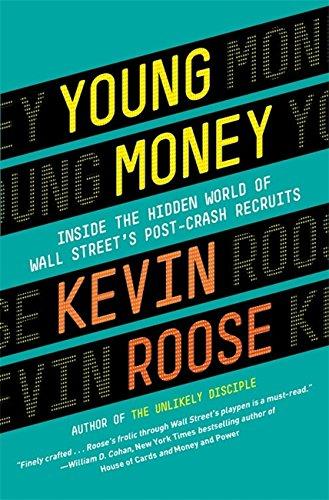 Young Money - D'Autores