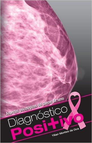 Diagnóstico Positivo (Spanish) Paperback – 2013 - D'Autores