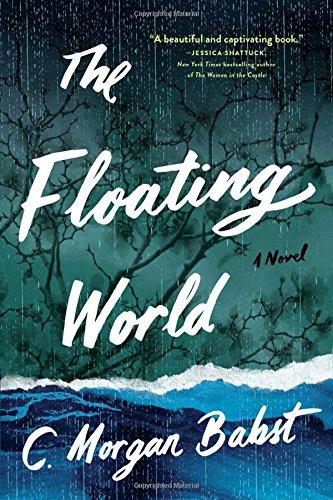 The Floating World: A Novel - D'Autores