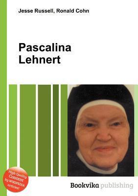 Pascalina Lehnert - D'Autores