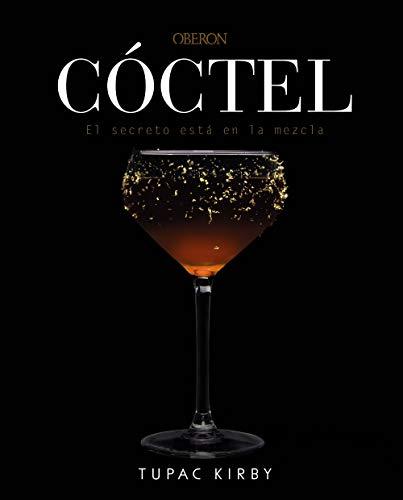 Coctel - El Secreto esta en la Mezcla - D'Autores