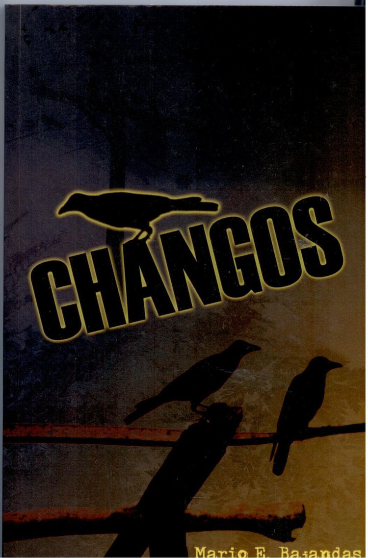 Changos - D'Autores