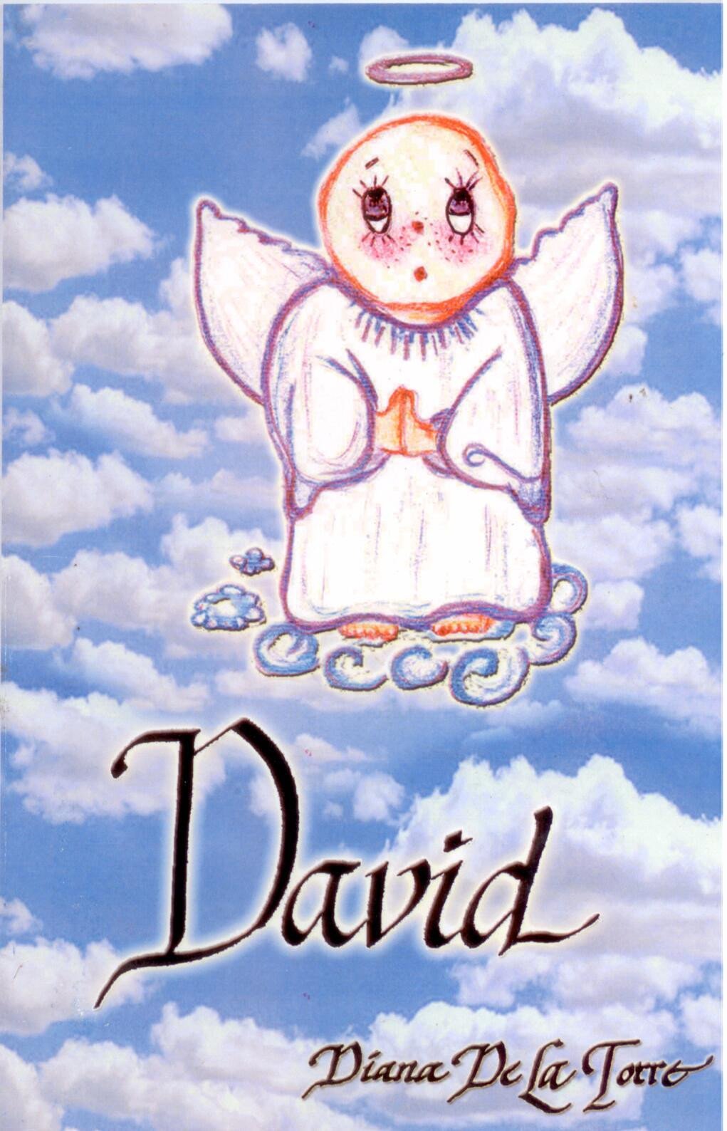 David - D'Autores