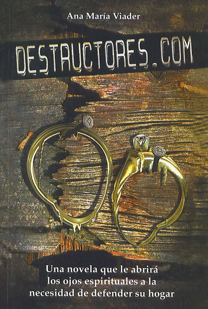 Destructores.com - D'Autores