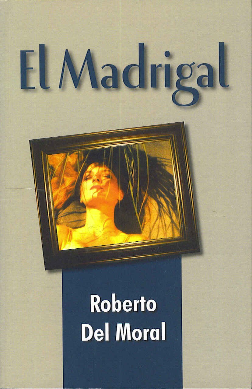 El Madrigal - D'Autores