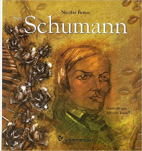 Soy Schumann