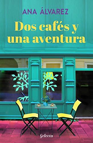 Dos Cafés y Una Aventura - D'Autores