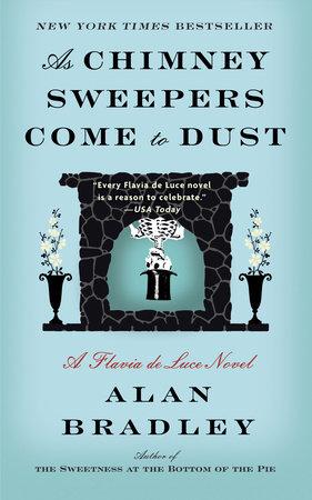 As Chimney Sweepers Come to Dust - D'Autores