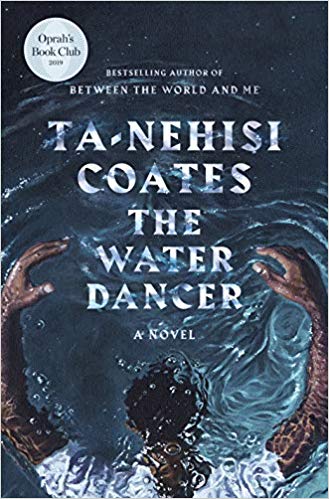 The Water Dancer - D'Autores