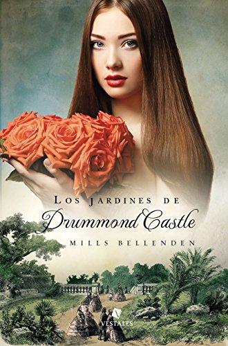 Los Jardines de Drummond Castle - D'Autores