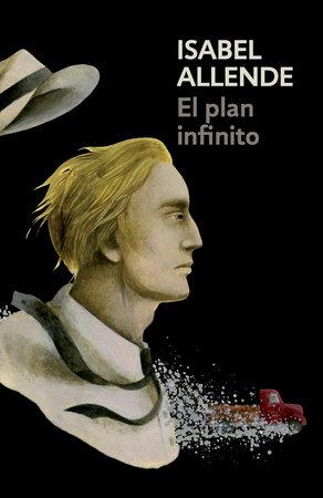 El Plan Infinito - D'Autores
