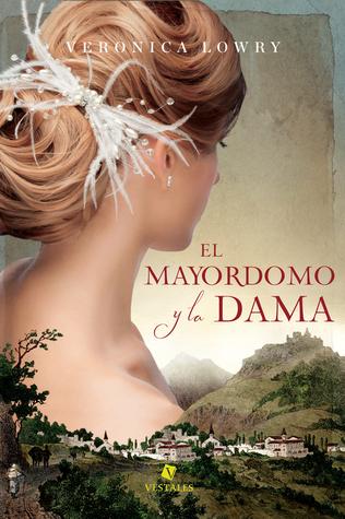 El Mayordomo y la Dama - D'Autores