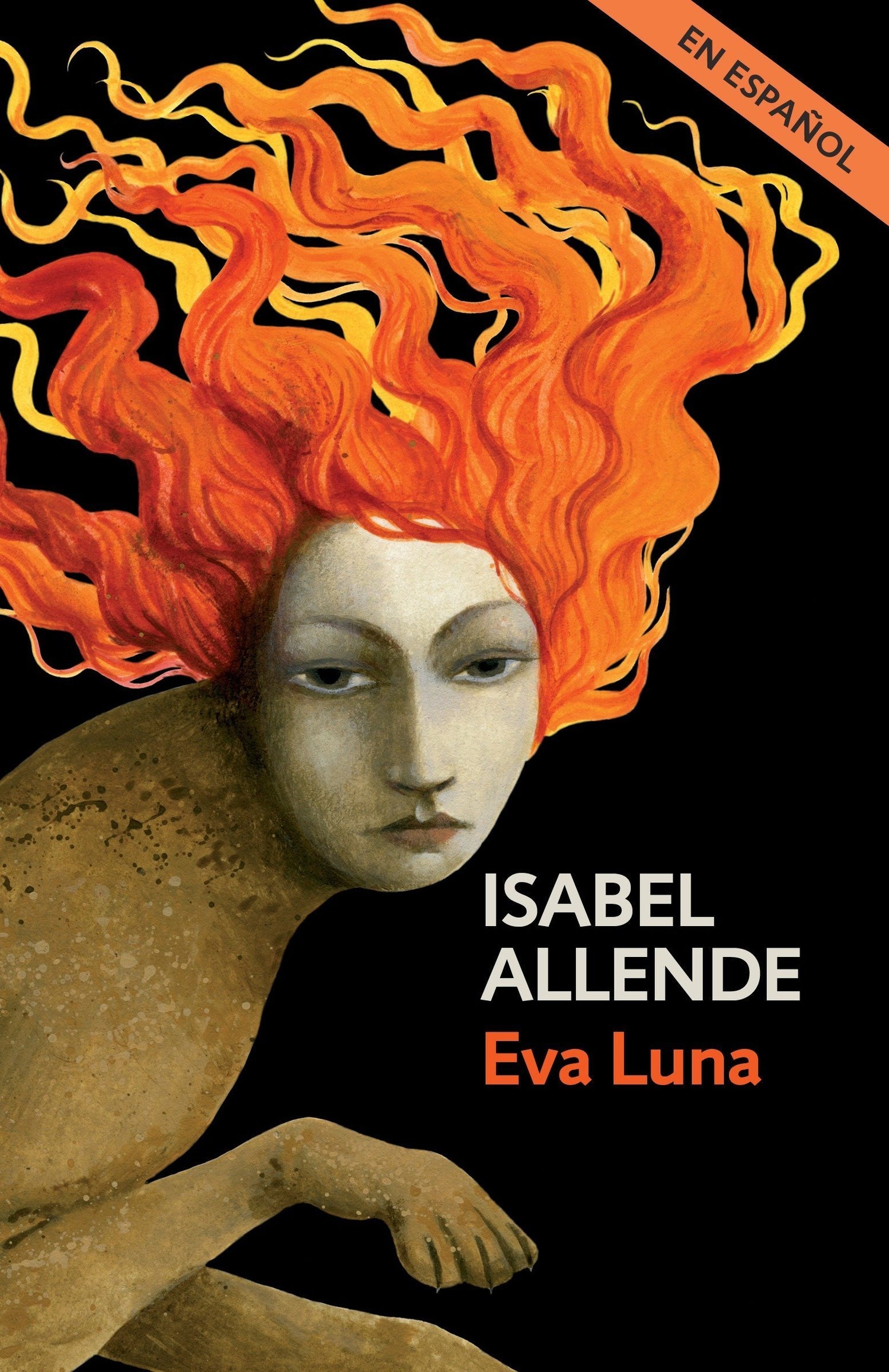 Eva Luna - D'Autores