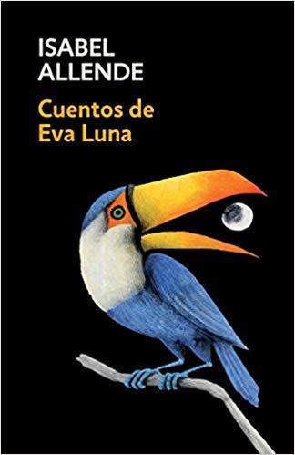 Cuentos de Eva Luna - D'Autores