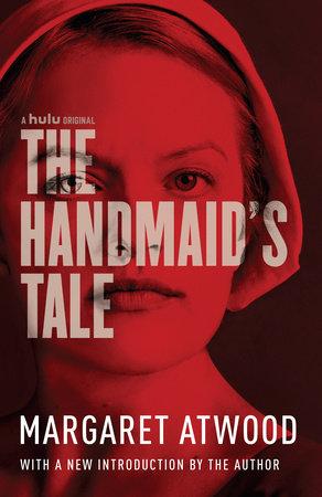 The Handmaid's Tale - D'Autores