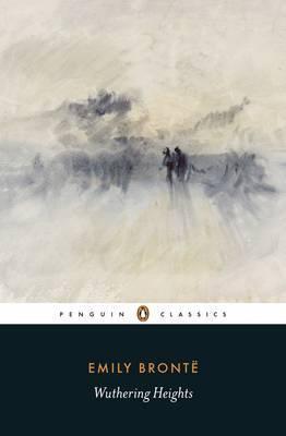 Wuthering Heights - D'Autores